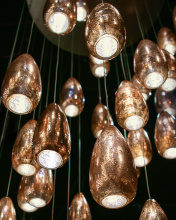 Images Shw9000-0905_11.jpg